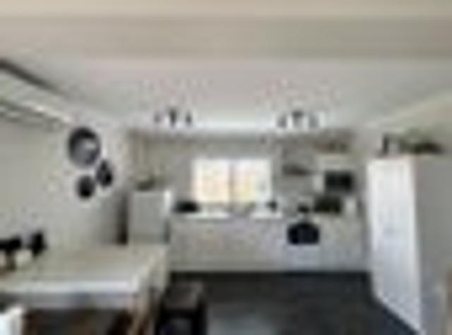 House for rent in Awhitu