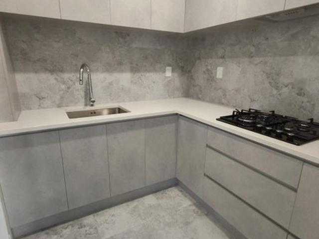 Apartment for rent in Awhitu, Oroua County