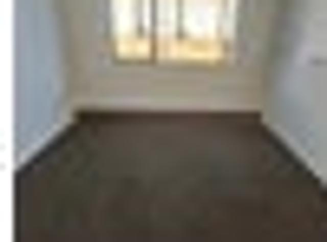 Apartment for rent in Awhitu