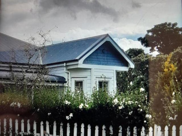 Apartment for rent in Awhitu, Oroua County
