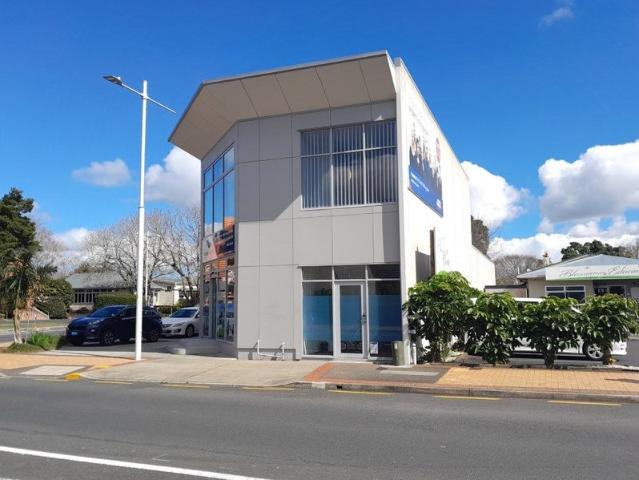 Apartment for rent in Awhitu
