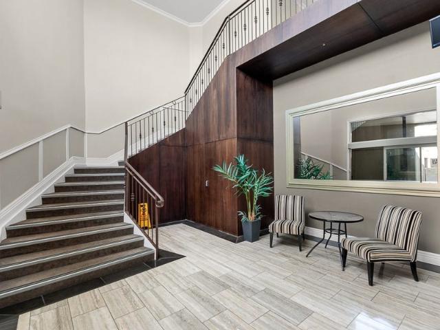 Apartment for rent in Awhitu