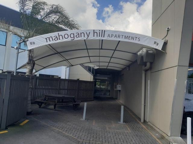 Apartment for rent in Awhitu