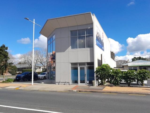 Apartment for rent in Awhitu, Oroua County