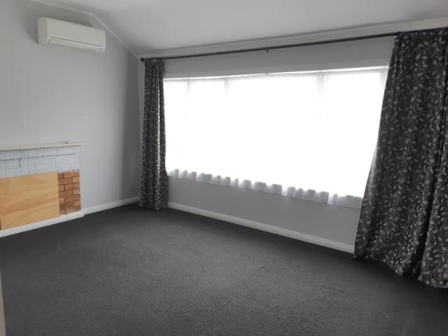 House for rent in Awhitu, Oroua County