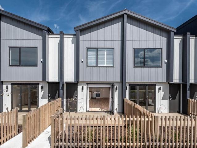 House for rent in Awhitu