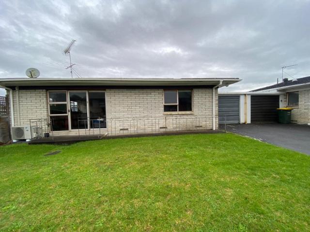 House for rent in Awhitu