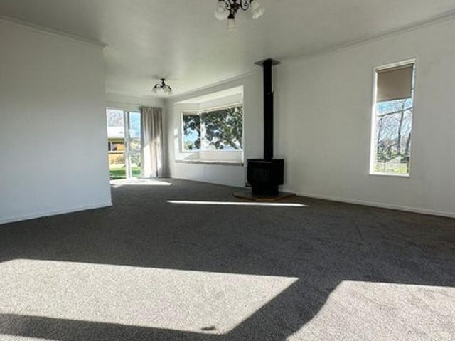 House for rent in Awhitu