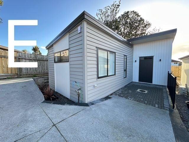 House for rent in Awhitu, Oroua County