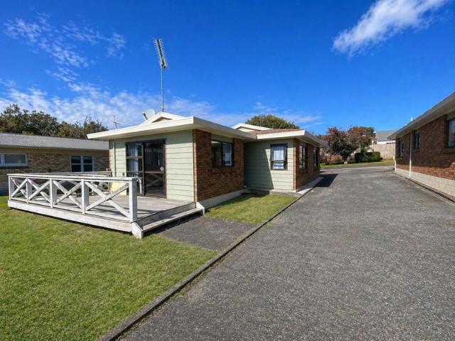 House for rent in Awhitu