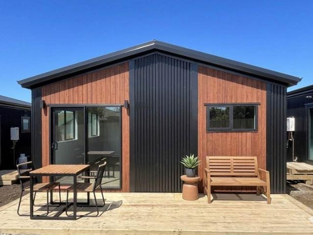 House for rent in Awhitu