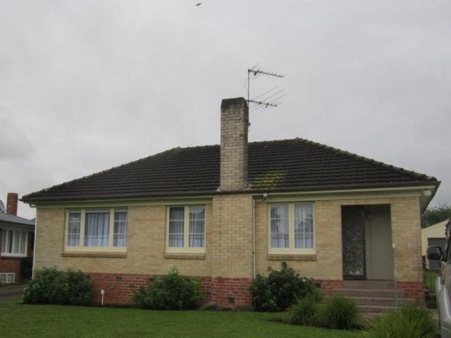 House for rent in Awhitu, Oroua County