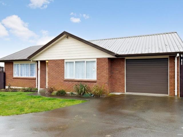 House for rent in Awhitu