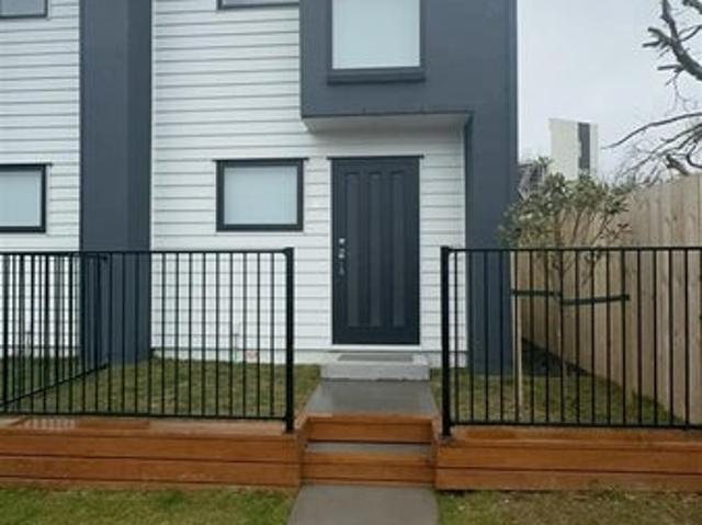 House for rent in Pukekohe, Franklin