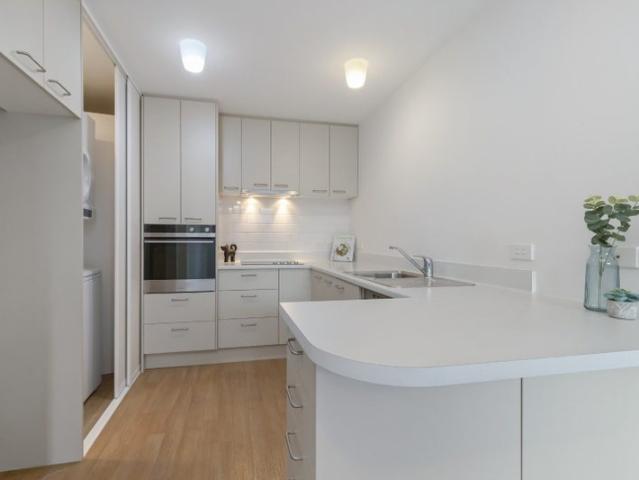 Apartment for rent in Awhitu, Oroua County