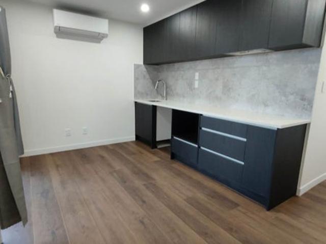 Apartment for rent in Awhitu, Oroua County