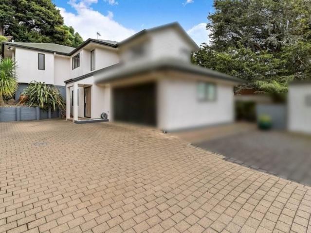 House for rent in Awhitu