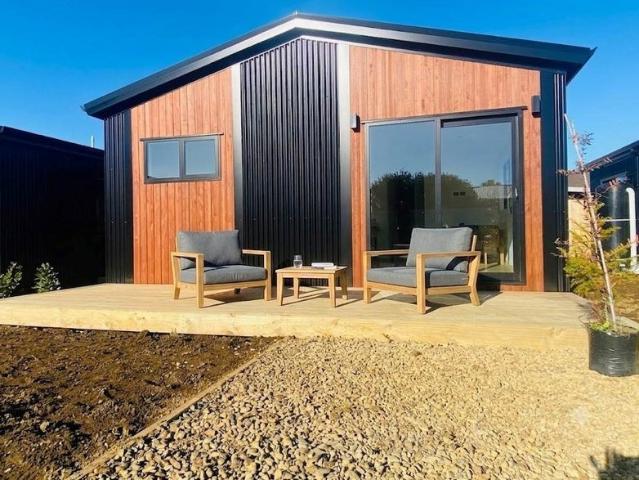 House for rent in Awhitu