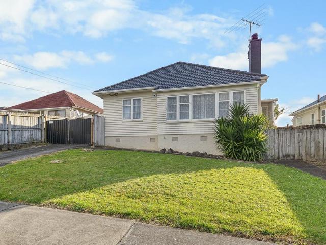 House for rent in Awhitu, Oroua County