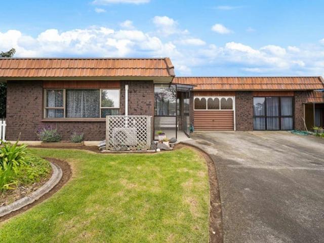 House for rent in Awhitu