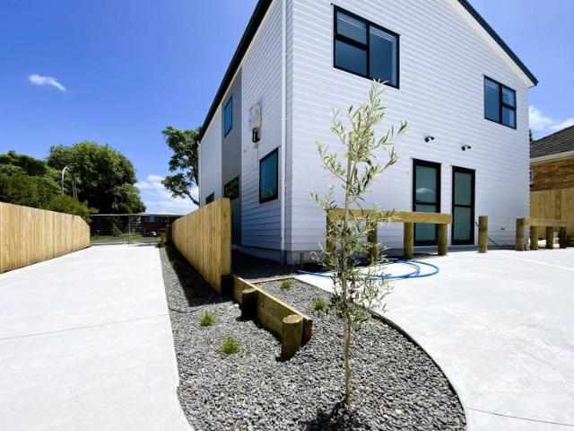 House for rent in Awhitu