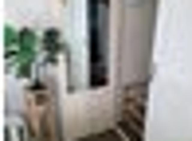 Townhouse for rent in Cape Hill, Franklin