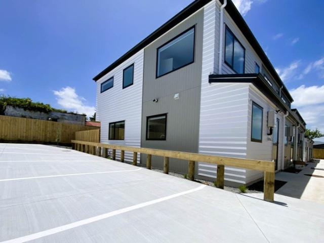 House for rent in Awhitu, Oroua County