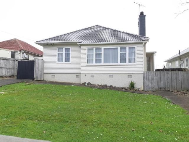 House for rent in Awhitu, Oroua County