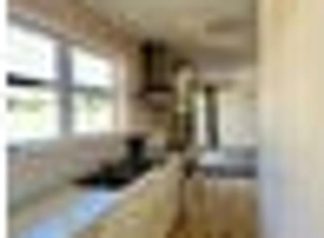 House for rent in Awhitu