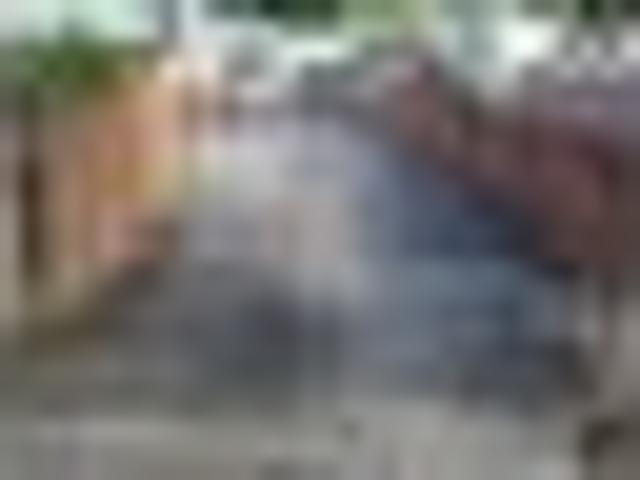 House for rent in Awhitu