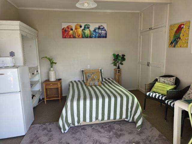 House for rent in Cape Hill, Franklin
