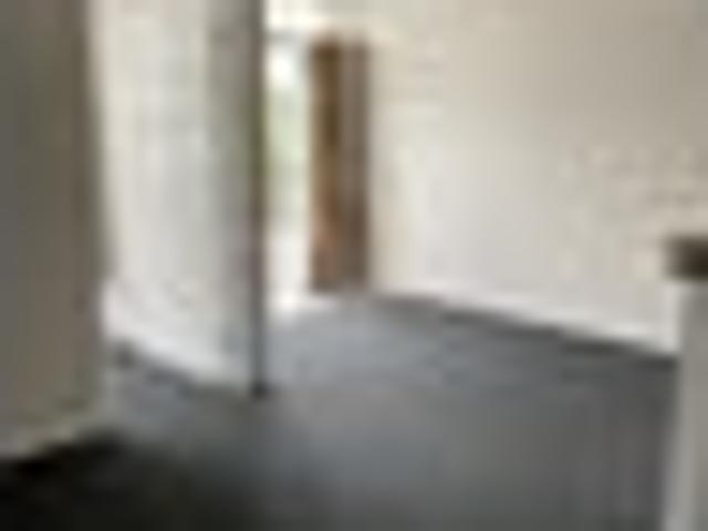 Apartment for rent in Awhitu