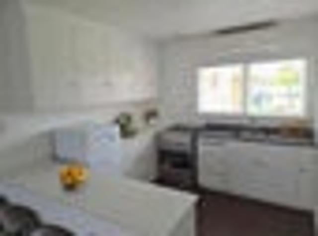 Apartment for rent in Pukekohe, Franklin