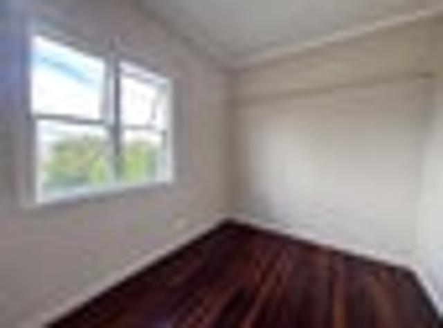 Townhouse for rent in Pukekohe, Franklin