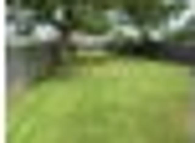 Apartment for rent in Awhitu