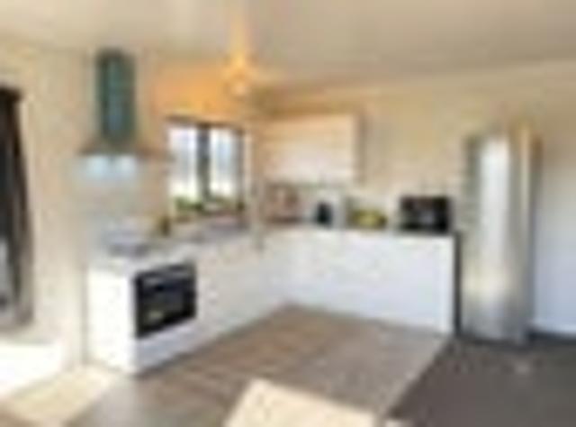 House for rent in Pukekohe, Franklin