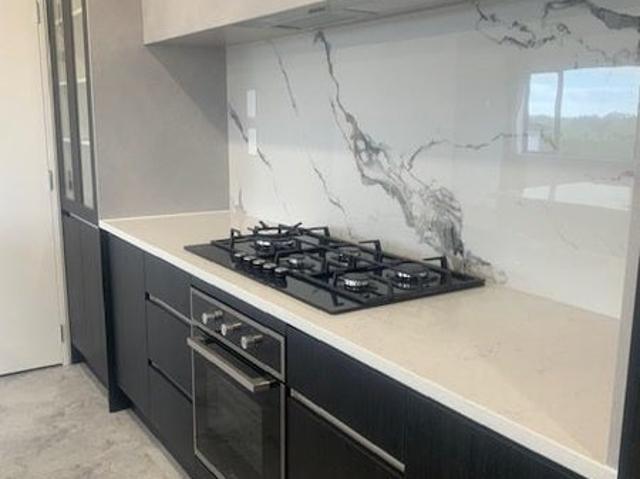 Apartment for rent in Awhitu, Oroua County