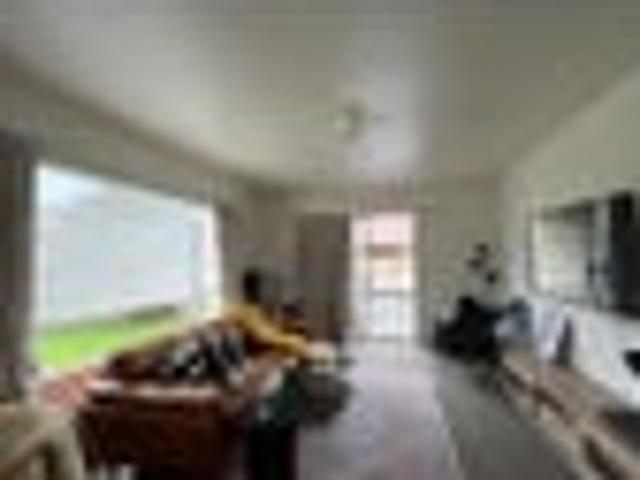 House for rent in Awhitu, Oroua County