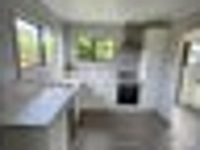 House for rent in Awhitu