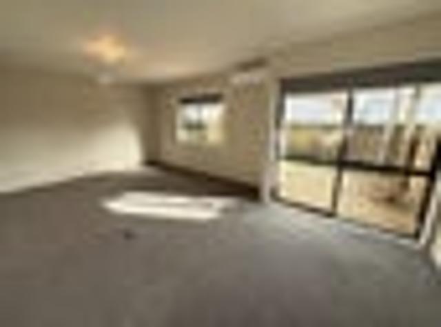 House for rent in Awhitu