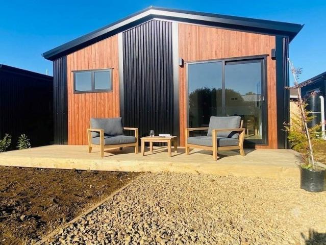 House for rent in Awhitu