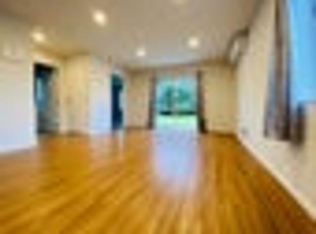 House for rent in Belmont Park Estate, Franklin