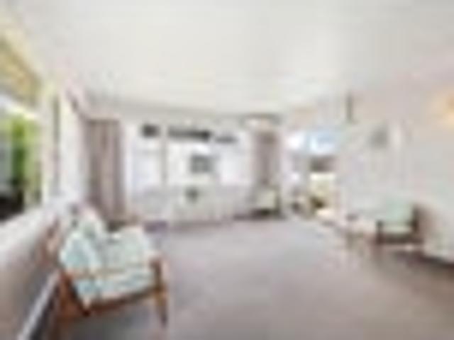House for rent in Cape Hill, Franklin