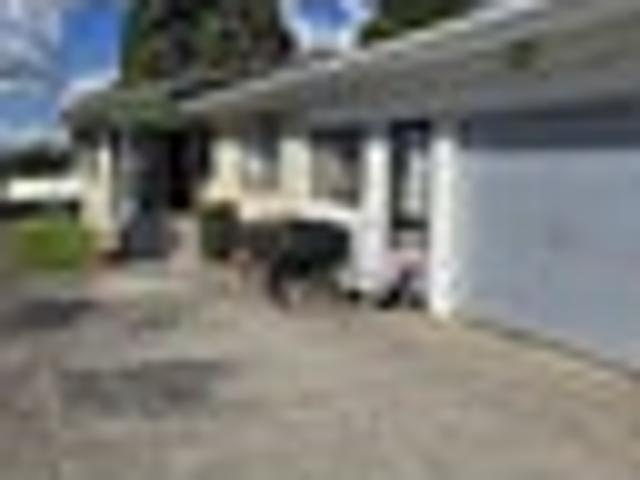 Apartment for rent in Awhitu