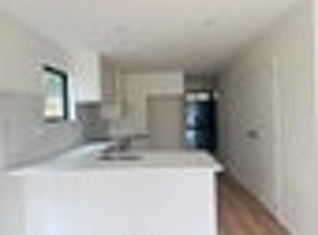 Townhouse for rent in Pukekohe, Franklin