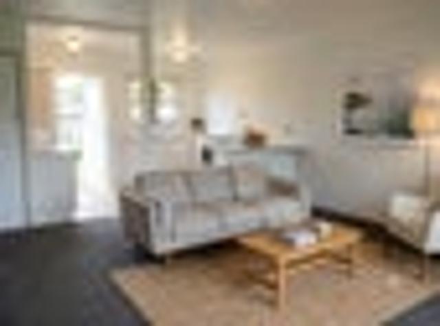 House for rent in Awhitu, Oroua County