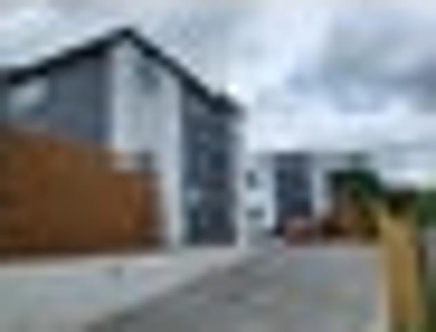 House for rent in Awhitu, Oroua County