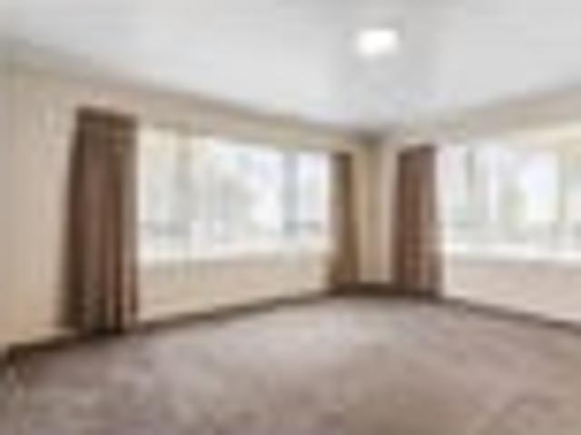 Apartment for rent in Awhitu, Oroua County