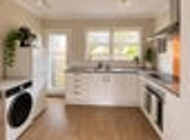 House for rent in Pukekohe, Franklin