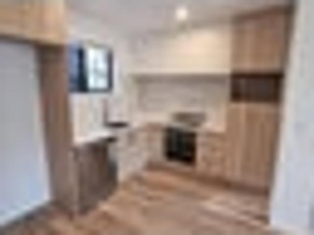 Townhouse for rent in Awhitu, Oroua County